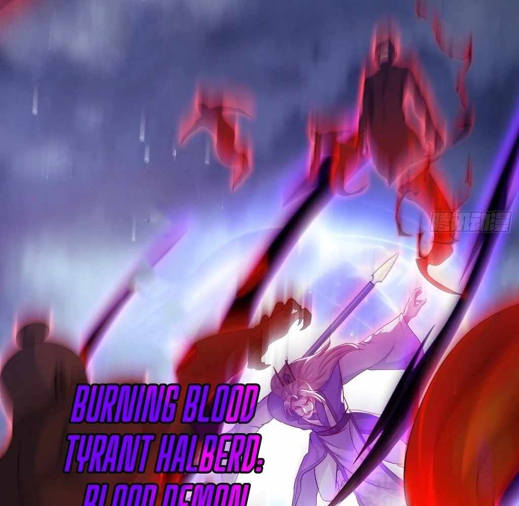 Humble System, Beg Me to Be Invincible Chapter 46 14